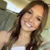 brailyn_moak